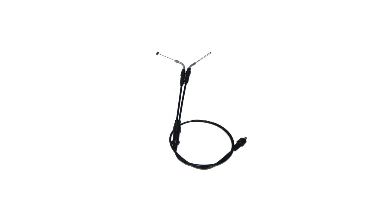 GAZ HALATI ( JUMBO 300 )